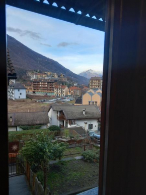 CàTeresin